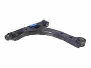KK31-3A053-AG Querlenker links vorne FORD Transit V363 Pritsche/Fahrgestell (FED