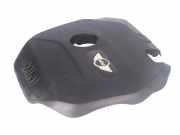 Motorabdeckung MINI Mini (F56) Cooper S 141 kW 192 PS (12.2013-> ) 8601635