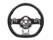 Lenkrad VW T-Roc (A11) 1.5 TSI 110 kW 150 PS (11.2017-> ) 2GA419091G