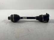 Antriebswelle VW Touareg III (CR7) 3.0 TDI 4motion 170 kW 231 PS (05.2018-> )