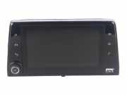 98345773ZD Display TOYOTA Proace City Kasten (BPZ) 1.5 D-4D 100 75 kW 102 PS (