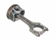 06H198401D Pleuel Kolben Piston VW AUDI Seat Skoda DUN DUNA