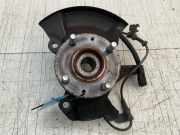 51715-C8500 Achsschenkel links vorne HYUNDAI i20 (GB) 1.2 55 kW 75 PS (11.2014