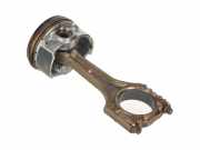 06H198401F Pleuel Kolben Piston VW AUDI Seat Skoda DNF DNFG