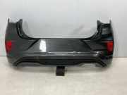 Stoßstange hinten FORD Puma II (CF7, J2K) 1.0 EcoBoost mHEV 118 kW 160 PS (03.