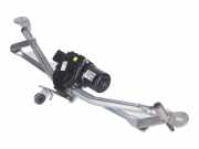 Wischermotor vorne BMW X5 (G05, F95) xDrive 30d Mild-Hybrid 210 kW 286 PS (08.