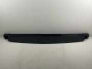 5TA867871A Laderaumabdeckung VW Touran II (5T) 1.6 TDI 85 kW 115 PS (05.2016->