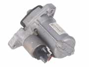 Anlasser MERCEDES-BENZ GLA (H247) GLA 200 4matic 120 kW 163 PS (10.2020-> ) A2