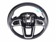 Lenkrad FIAT Ducato Kasten (250) E-Ducato