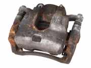13532709 Bremssattel links vorne OPEL Insignia B Sports Tourer (Z18) 2.0 CDTi 1