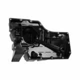 Ölwanne AUDI Q5 (FY) 50 TFSI e quattro 185 kW 252 PS (04.2019-11.2020) 06L1035