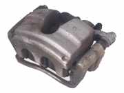 Bremssattel links vorne MERCEDES-BENZ EQB (X243) EQB 350 4matic 215 kW 292 PS