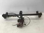 Anhängerkupplung OPEL Crossland X (P17) 1.2 96 kW 131 PS (03.2017-> ) 93480310