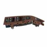 Schalter für Fensterheber links vorne BMW X5 (G05, F95) 50e Plug-in-Hybrid xDriv