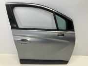 Tür rechts vorne OPEL Crossland X (P17) 1.2 96 kW 131 PS (03.2017-> ) 39127314
