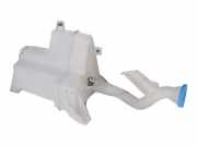 Behälter Scheibenwaschanlage SUZUKI SX4 S-Cross (JY) 1.4 Hybrid (Mild Hybrid) 9