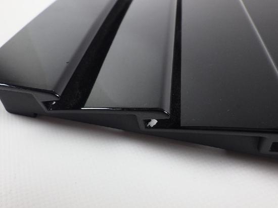 Gitter LAMBORGHINI Gallardo (140) 400853626 Bild Gitter LAMBORGHINI Gallardo (140) 400853626