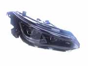 Hauptscheinwerfer rechts VW Golf VIII (CD) 2.0 TSI R 4motion 235 kW 320 PS (09