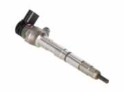 Einspritzdüse SONSTIGER HERSTELLER Sonstiges Modell Sonstiger Typ 05L130277E