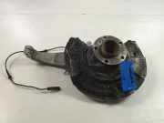 Achsschenkel links vorne BMW 6er Coupe (F13) 640i 235 kW 320 PS (07.2011-10.2017) (07/2011-10/2017)
