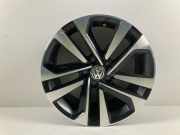 Felge Alu VW T-Roc (A11) 1.6 TDI 85 kW 115 PS (03.2018-> ) 2GA601025R