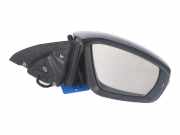 Außenspiegel rechts SKODA Octavia III Kombi (5E) 2.0 TDI 110 kW 150 PS (11.201