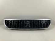 Kühlergrill PEUGEOT Expert III Kasten (V) 2.0 BlueHDi 120 90 kW 122 PS (04.201