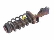 Federbein rechts vorne OPEL Mokka A / Mokka X (J13) 1.7 CDTI 96 kW 131 PS (06.