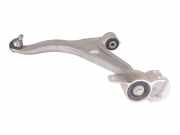Querlenker links vorne MERCEDES-BENZ GLB (X247) GLB 200 4matic 120 kW 163 PS (10.2020-> ) (ab 10/2020)