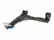 Querlenker VW Crafter Kasten (SY, SX) 2.0 TDI 75 kW 102 PS (10.2016-> ) 2N0407