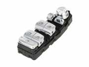 6847099 Schalter für Fensterheber links vorne BMW X7 (G07) xDrive 40d Mild-Hybri