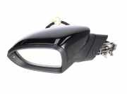 Außenspiegel links VW Golf VIII (CD) 2.0 TDI 110 kW 150 PS (08.2019-> ) 5H1857