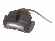 Bremssattel links vorne VW Jetta IV (162, 163, AV3, AV2) 1.6 TDI 77 kW 105 PS