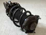 54651-G4AB0 Federbein links vorne HYUNDAI i30 III (PD, PDE, PDEN) 1.6 CRDi 100