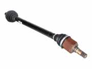 Antriebswelle rechts VW Golf VII (5G) 2.0 GTD 135 kW 184 PS (04.2013-> ) 5Q040