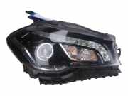 Hauptscheinwerfer rechts SUZUKI SX4 S-Cross (JY) 1.4 Hybrid (Mild Hybrid) 95 kW