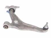 Querlenker links vorne MERCEDES-BENZ GLA (H247) GLA 250 4matic 165 kW 224 PS (