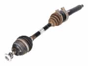 Antriebswelle rechts vorne MINI Mini (F55) Cooper 100 kW 136 PS (09.2013-> ) 8