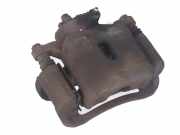 Bremssattel links vorne KIA Ceed 2 (JD) 1.6 CRDi 136 100 kW 136 PS (07.2015->