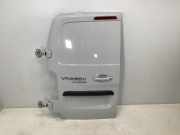 Hecktür links OPEL Vivaro C Kasten (K0) Vivaro-e HYDROGEN 100 kW 136 PS (08.20