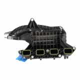 Ansaugkrümmer VW Golf VI (5K) 1.4 TSI 90 kW 122 PS (10.2008-11.2012) 03C129711