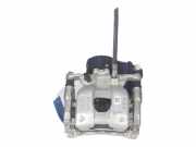 KTNK31-2D347-AA Bremssattel links hinten FORD Transit V363 Pritsche/Fahrgestell