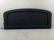 Hutablage VW T-Roc (A11) 2GA867769C