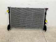Kühler MERCEDES-BENZ Vito Kasten (W447) 114 CDI 100 kW 136 PS (10.2014-> ) A44