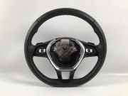 Lenkrad VW Polo VI (AW) 1.0 48 kW 65 PS (08.2017-> ) 2G0419091CD E74