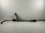 Lenkgetriebe RENAULT Master III Kasten (FV) 2.3 dCi 100 kW 136 PS (07.2014-> )