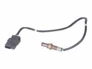 05N907807F NOx Sensor AUDI Q3 (F3B) 35 TDI 110 kW 150 PS (09.2018-> )