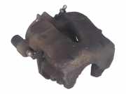 Bremssattel links vorne SEAT Arona (KJ7) 1.0 TSI 85 kW 115 PS (07.2017-> ) (ab 07/2017)