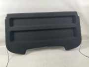 Hutablage DACIA Sandero III (DJF) 1.0 TCe 90 67 kW 91 PS (01.2021-> ) (ab 01/2021)