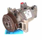926008942R Klimakompressor DACIA Lodgy (JS) 1.5 Blue dCi 115 85 kW 116 PS (08.